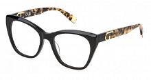 Furla 825V 700Y 53