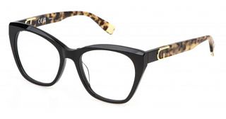 Furla 825V 700Y 53