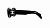 CL 40194U 01A 52 1.jpg