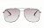 ER N48 cosmos 60 3.jpg