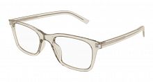 SL 718 SLIM 004 51