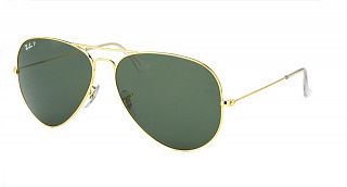 RB 3025 001/58 62