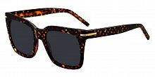 BOSS 1656/S 2VM IR 54