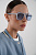 ER N89 freelance 56.jpg