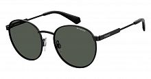 PLK 8039/S 807 M9 49