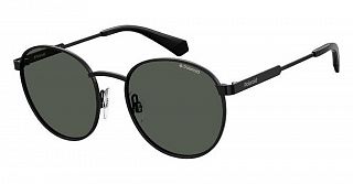 PLK 8039/S 807 M9 49