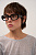 ER N46 night out12.jpg