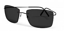 Silhouette 8741 SG 9040 60