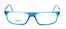 Clic Executive CXD-22 +2.0 56