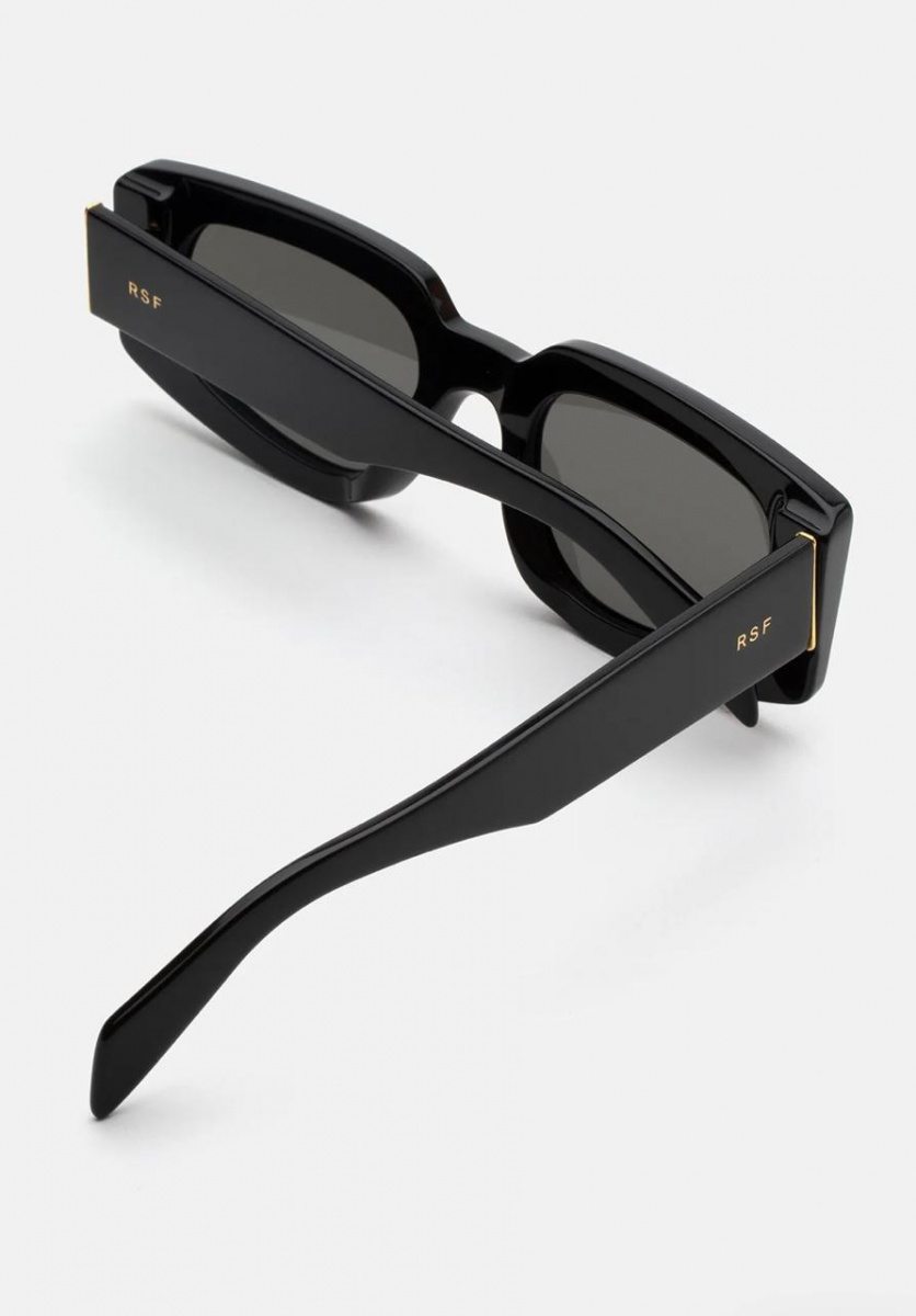 RSF TETRA BLACK TG1 53.jpeg