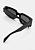 RSF TETRA BLACK TG1 53.jpeg