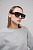 ER N85 night out gradient 55.JPG