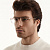 FD-03-BLACK GOLD _ OPTIC_L.jpg
