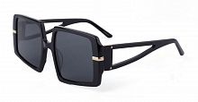 FAS SATURDAY BLACK SD1 58