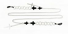 Цепь BASIC CB1 01