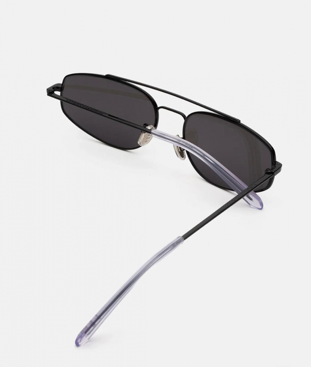 RSF TEMA 2.0 BLACK DQK 59.jpeg