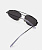 RSF TEMA 2.0 BLACK DQK 59.jpeg