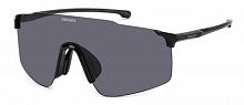 Carrera CARDUC 033/S 807 IR 99