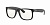 2dab6896aff011ea39840050568900f8_b1e756d2b48311ea459a0050568900f8.jpg