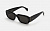 b3055d9200bf11f092bd0050568900f8_b6bd10ec00bf11f092bd0050568900f8.jpg