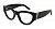 6d878d6c4f0311ef923c0050568900f8_65114d4078ce11ef944e0050568900f8.jpg