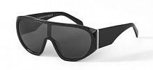 FKSHM SIMPLEXITY OBJECTS 3 Black 133