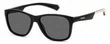 PLK 8052/S 9HT M9 47