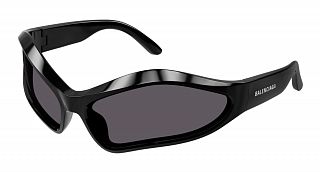 BB 0314S 001 77