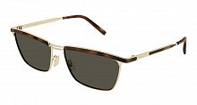 SL 795 JOE 001 57