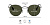 RB 3447 029 50_3.jpg