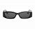 CHRISTIANDIOR_40220I_10A0_56_0_800x.jpg