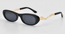 FAS Abstraction I Gold SF065GD 54