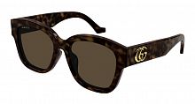 GG 1550SK 002 54