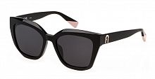 Furla 781 700Y 54