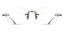Matsuda M3105-F RX PW 49