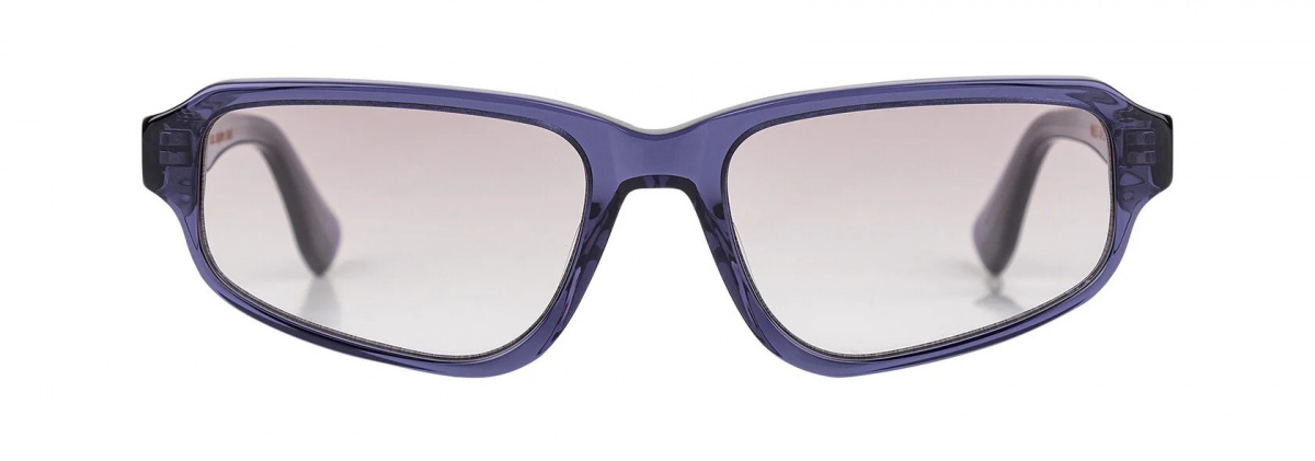 ER N83 future dusk cosmetic 54.jpg