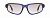 ER N83 future dusk cosmetic 54.jpg