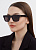 SL 564 006 49_2.jpg