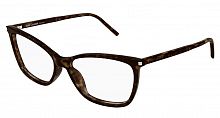 SL 834 002 53