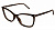 f1de86401c9011f19c00fa163e582b18_f8eae3f21c9011f19c00fa163e582b18.jpg