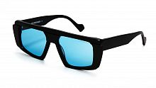 KB SU0622 BLACK VELVET-S C1 55