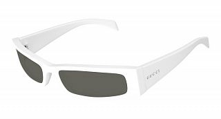 GG 1778S 002 58