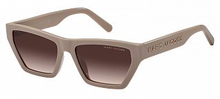 MARC 657/S 10A HA 55