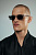 ER Studio 74 rain 53.jpg