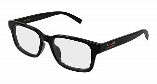 GG 2107OL 005 57