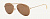 f6f890147a5511ef98040050568900f8_091ce02a7a8211ef98040050568900f8.jpg