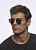 RB 3447 9198+B1 50_2.jpg