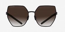 Gresso Valletta G0035 02 60