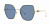 aa58f1d8b97111ec8faf0050568900f8_9f58df662f4611f09de10050568900f8.jpg