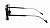 PV x1.2 03s00ac01 04.jpg